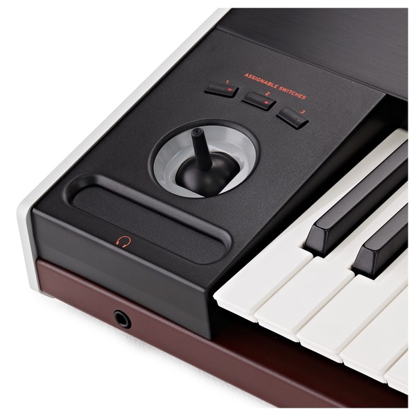 Korg Pa4X 61 Professional Arranger Keyboard