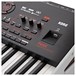 Korg Pa4X 61 Professional Arranger Keyboard