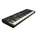 Yamaha YC61 Digital Drawbar Organ