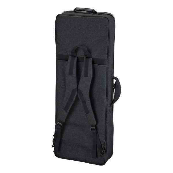 Yamaha Soft Case for YC61 - 2