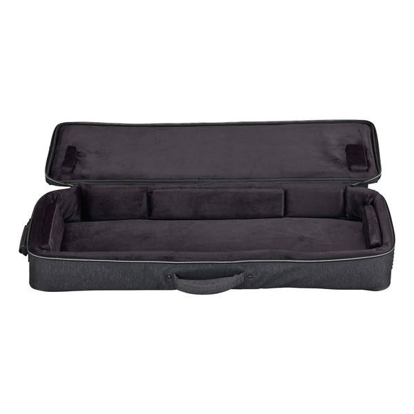 Yamaha Soft Case for YC61 - 3