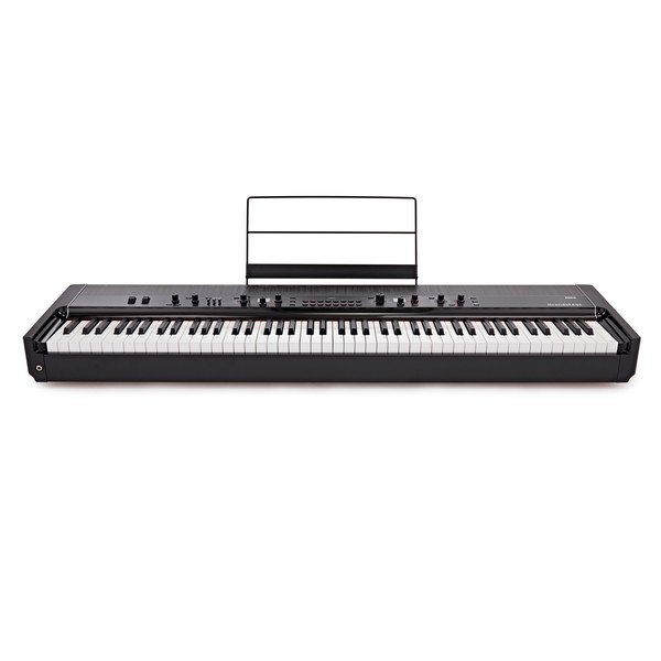 Korg Grandstage 88 Stage Piano