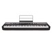 Korg Grandstage 88 Stage Piano