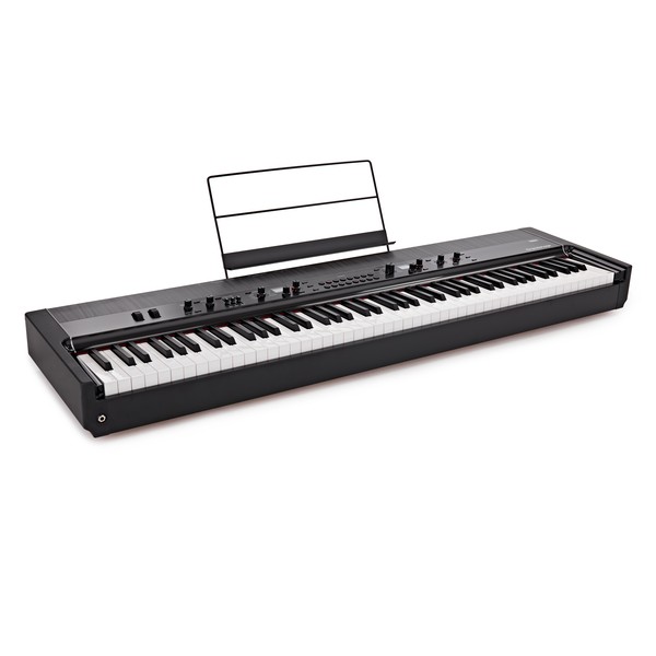 Korg Grandstage 88 Stage Piano