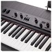 Korg Grandstage 88 Stage Piano