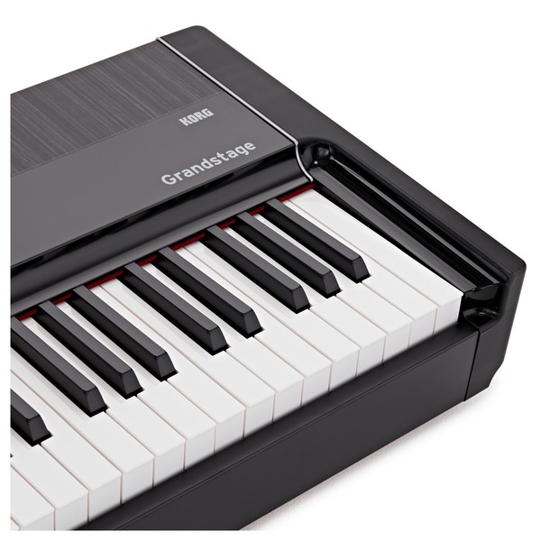Korg Grandstage 88 Stage Piano