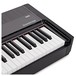 Korg Grandstage 88 Stage Piano