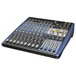 PreSonus StudioLive AR12c - Angled 2