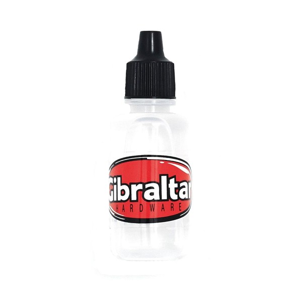 Gibraltar Pedal Lubricant