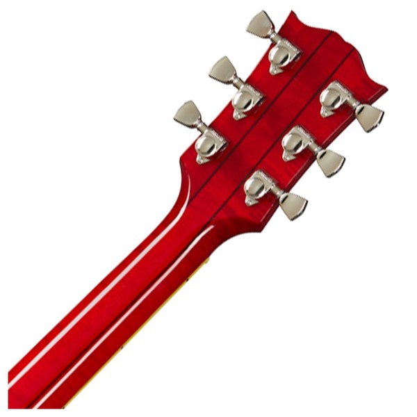Gibson Dove Original, Antique Natural - Tuners