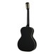 Gibson L-00 Original, Ebony, Back