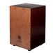 Sakae Cajon
