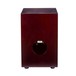 Sakae Cajon