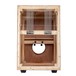 Sakae Cajon