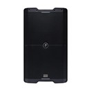 Mackie SRM212 V-Class 12'' Active PA Speaker