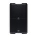 Mackie SRM212 V-Class 12'' Active PA Speaker, Front