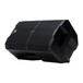 Mackie SRM212 V-Class 12'' Active PA Speaker, Monitor Front Angled