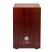 Sakae Premium Cajon
