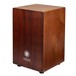 Sakae Premium Cajon