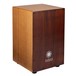 Sakae Premium Cajon