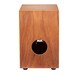 Sakae Premium Cajon