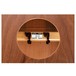 Sakae Premium Cajon