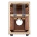 Sakae Premium Cajon