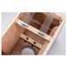 Sakae Premium Cajon