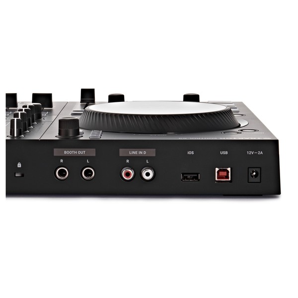 新品 Native Instruments TRAKTOR KONTROL S3 475701.jpg