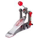 Sakae Axelandor Single Pedal