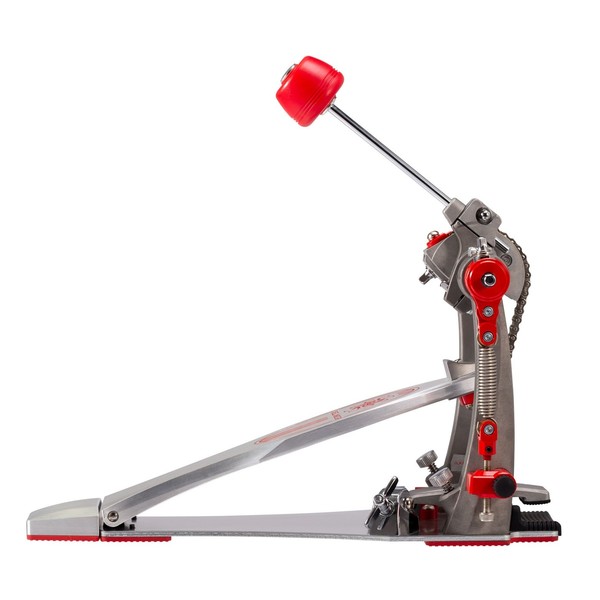 Axelandor Single Pedal