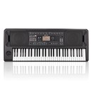 Korg EK-50 Entertainer Keyboard