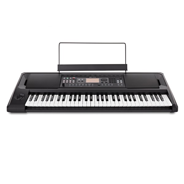 Korg EK-50 Entertainer Keyboard
