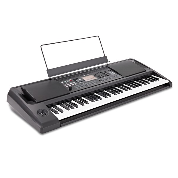 Korg EK-50 Entertainer Keyboard