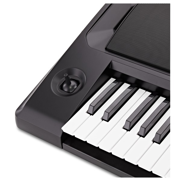 Korg EK-50 Entertainer Keyboard