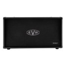 EVH 5150 III 50s Stealth, Baffle 2x12