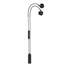Mackie MP-240 BTA Bluetooth In-Ear Monitors