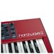 Nord Wave 2 4-Part Performance Synthesizer - 3
