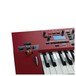 Nord Wave 2 4-Part Performance Synthesizer - 4
