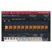 Nord Wave 2 4-Part Performance Synthesizer - 6