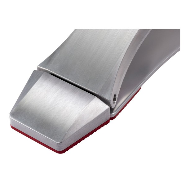 Sakae Axelandor Double Pedal