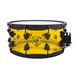 SJC Drums Josh Dun 14