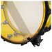 SJC Drums Josh Dun 14