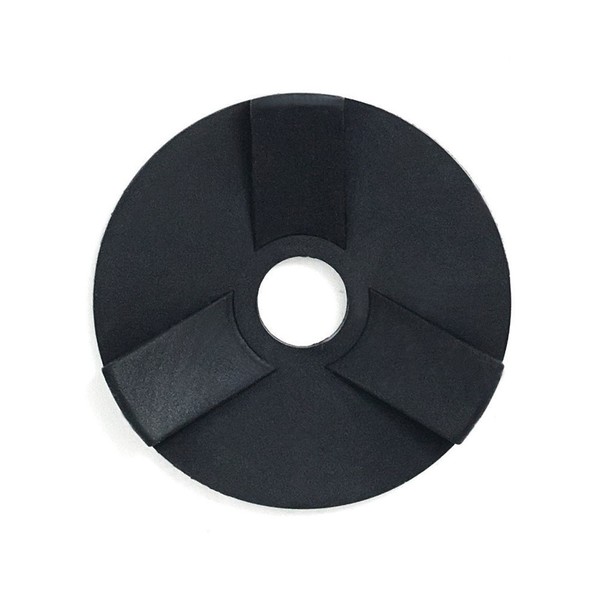 Gibraltar Rubber Hi Hat Seat