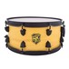 SJC Drums Pathfinder Snare, 14