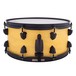 SJC Drums Pathfinder Snare, 14