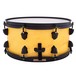 SJC Drums Pathfinder Snare, 14