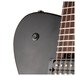 Manson Meta MBM-1 Matthew Bellamy, Satin Black - kill switch