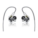 Mackie MP-320 In-Ear Monitors