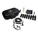 Mackie MP-320 In-Ear Monitors, Accessories